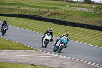 Middle Group
